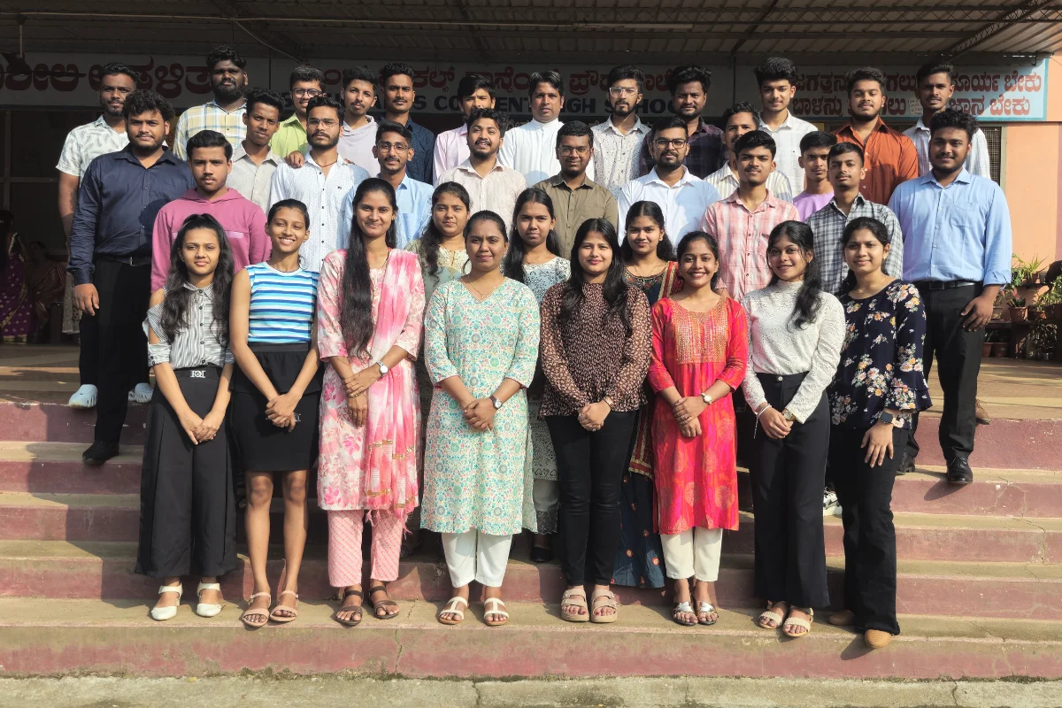 sjwcambewadi_OtkI1Nr0