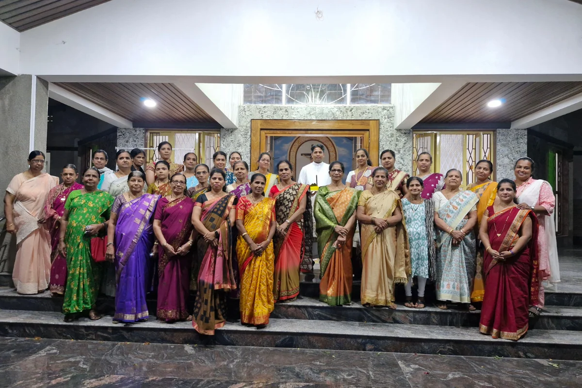 sjwcambewadi_A1xAK66i