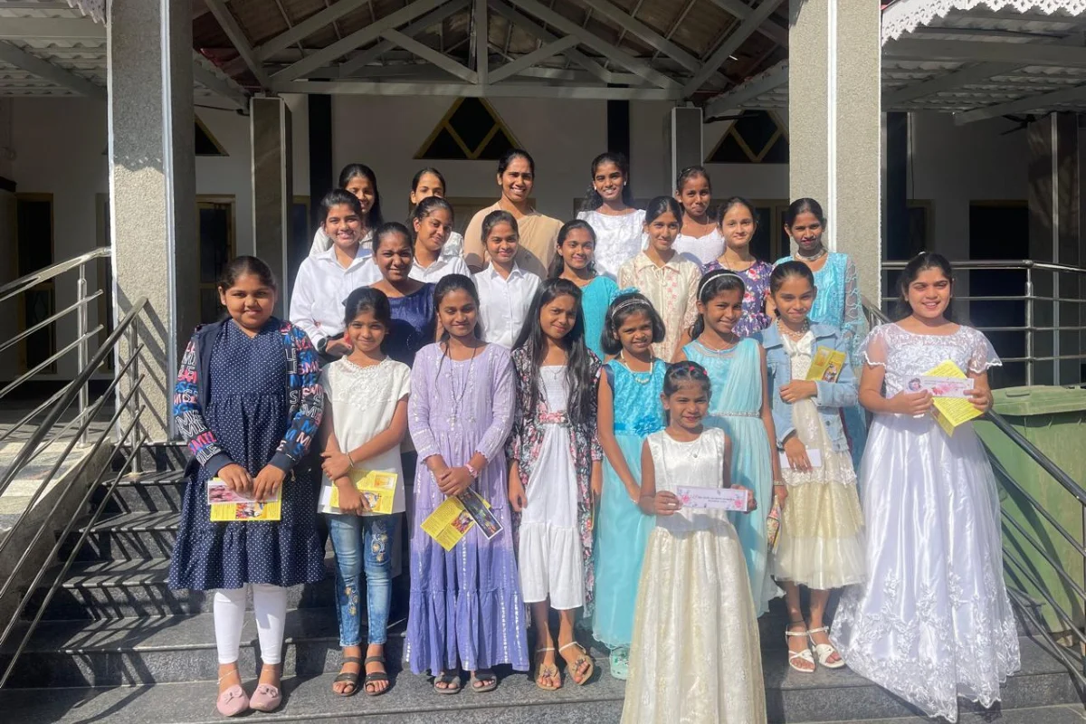 sjwcambewadi_Wnrncr53