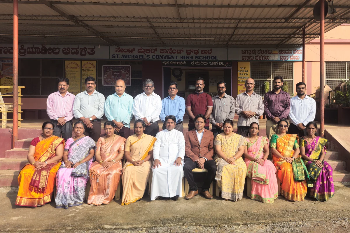 sjwcambewadi_sWB9C0n2